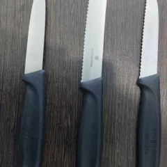Набор ножей VICTORINOX 6.7113.3